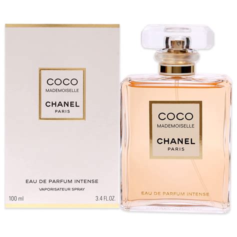 cuanto cuesta el coco chanel|coco mademoiselle chanel.